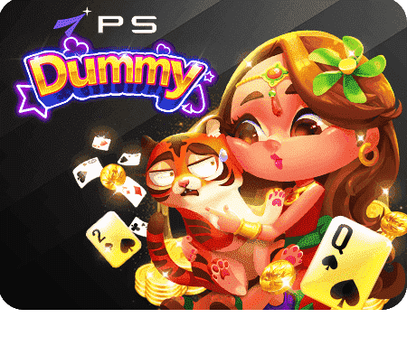 Maximize Your Winnings with These Slot Online Tips
