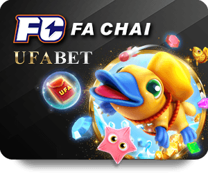 Top Strategies to Win Big in Sicbo Online Games