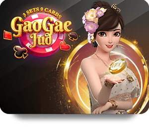 Cách tối ưu hóa cơ hội nhận thưởng lớn tại casino