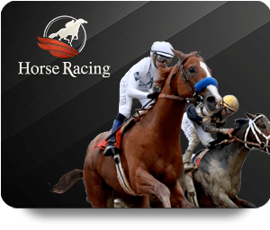 Casino Online: Tips for Safe and Responsible Gambling