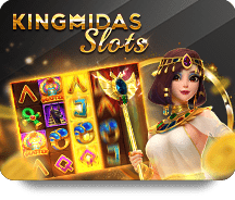 Baccarat trực tuyến: Chiến lược thắng cược hiệu quả cho người chơi