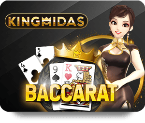 Casino Online Safety Tips: How to Play Responsibly