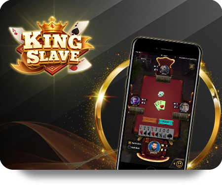 The Future of Game Slots: Trends to Watch in the Industry