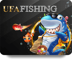 Khuyến mãi casino: Cách chọn và sử dụng hiệu quả nhất