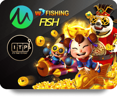 Top 5 casino uy tín nhất hiện nay trên thị trường