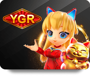 The Evolution of Slot Online: From Classic to Modern Designs